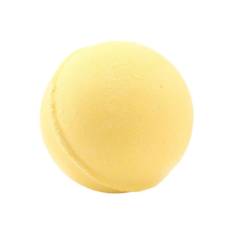 ROSOTENA 10g Sphere Exploding Salt Bath Bombs